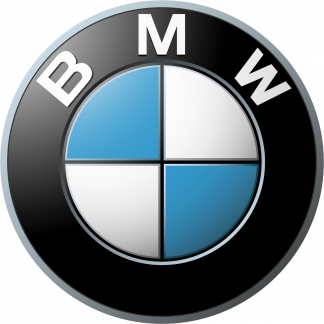 Juegos de cadenas BMW