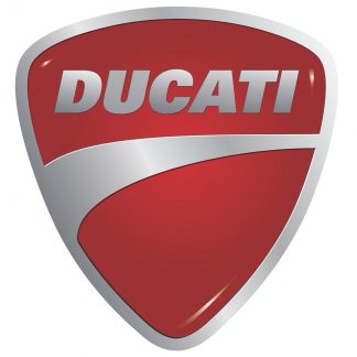 Juegos de cadenas Ducati